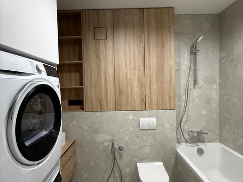 квартира по адресу Кульпарковская ул. (Кульпарківська), 96