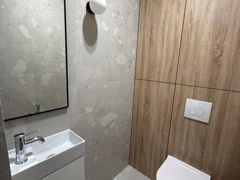 квартира по адресу Кульпарковская ул. (Кульпарківська), 96