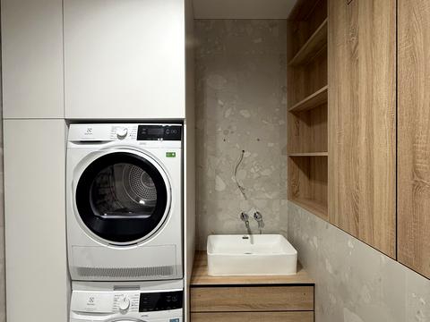 квартира по адресу Кульпарковская ул. (Кульпарківська), 96