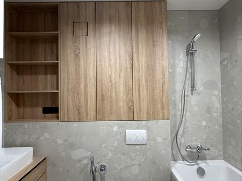 квартира по адресу Кульпарковская ул. (Кульпарківська), 96