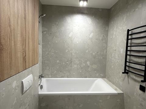 квартира по адресу Кульпарковская ул. (Кульпарківська), 96