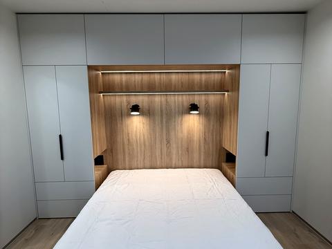 квартира по адресу Кульпарковская ул. (Кульпарківська), 96