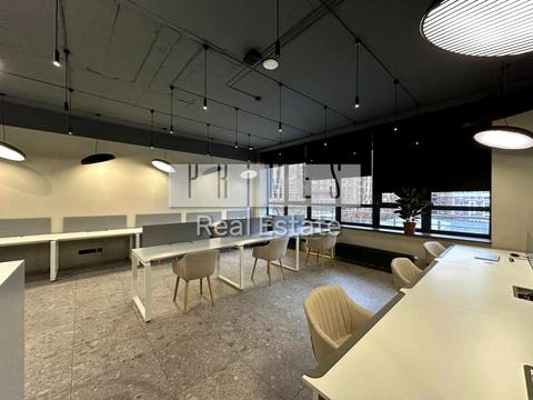 комерційна за адресою Київ, Євгена Коновальця вул. (Щорса), 36