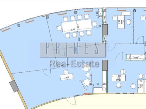 комерційна за адресою Київ, Євгена Коновальця вул. (Щорса), 36