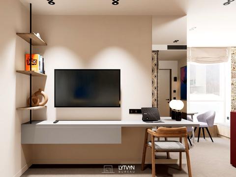 квартира за адресою Свободи вул., 311