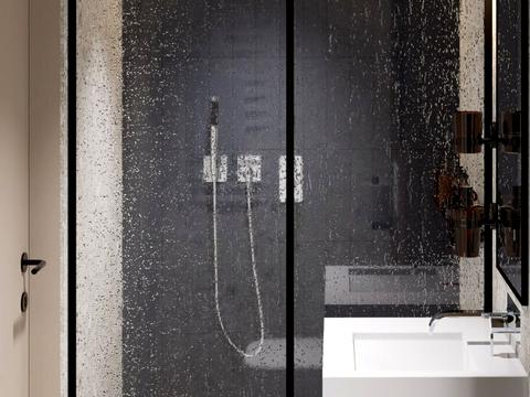 квартира за адресою Свободи вул., 311