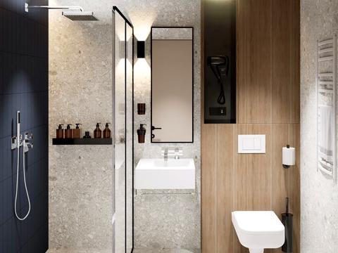 квартира за адресою Свободи вул., 311