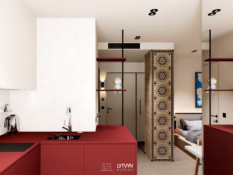 квартира за адресою Свободи вул., 311