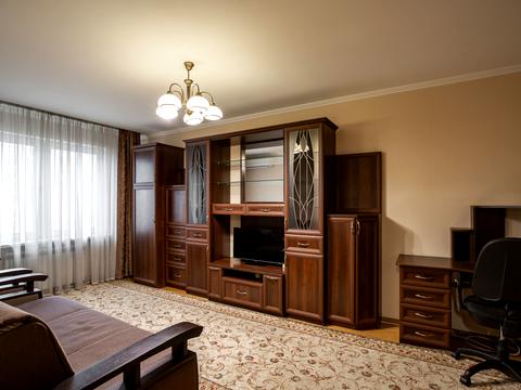 квартира за адресою Петра Григоренка просп., 12