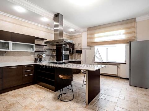 будинок за адресою с. Лісники, Квіткова