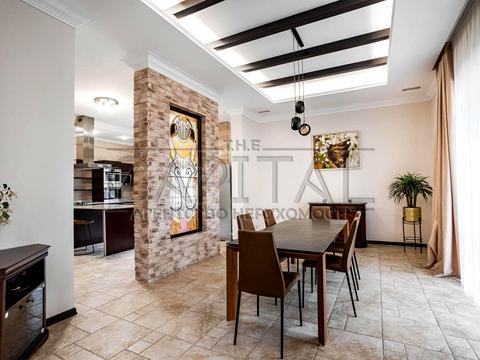 будинок за адресою с. Лісники, Квіткова