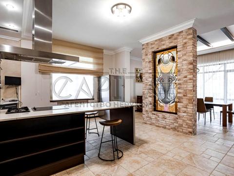 будинок за адресою с. Лісники, Квіткова