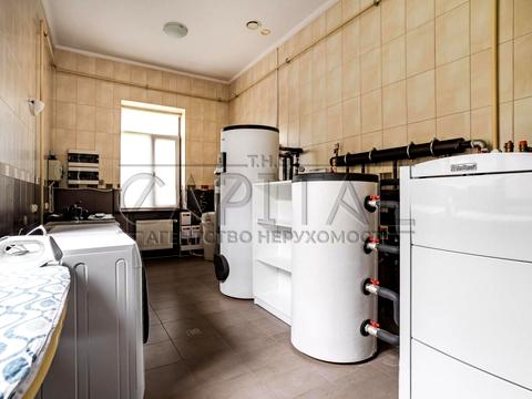 будинок за адресою с. Лісники, Квіткова