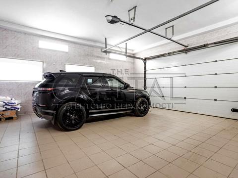 будинок за адресою с. Лісники, Квіткова