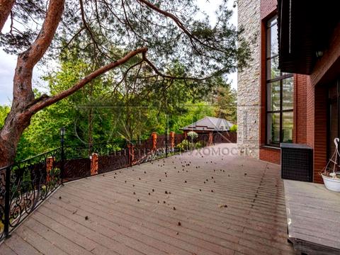 будинок за адресою с. Лісники, Квіткова