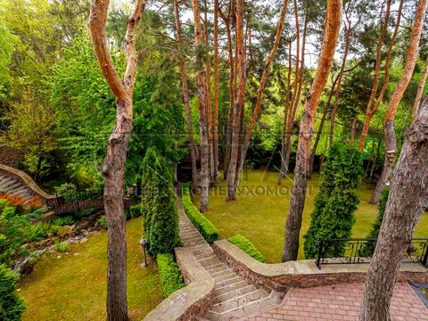 будинок за адресою с. Лісники, Квіткова