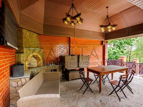 будинок за адресою с. Лісники, Квіткова