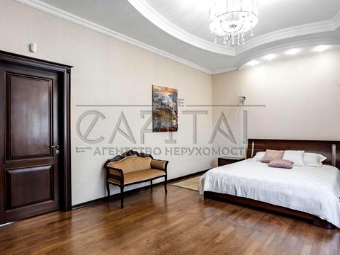 будинок за адресою с. Лісники, Квіткова