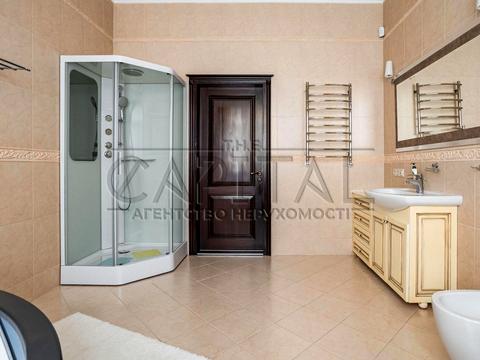 будинок за адресою с. Лісники, Квіткова