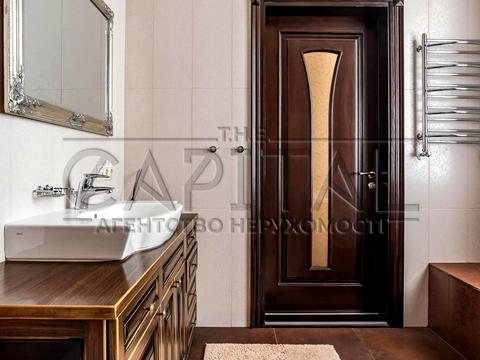 будинок за адресою с. Лісники, Квіткова