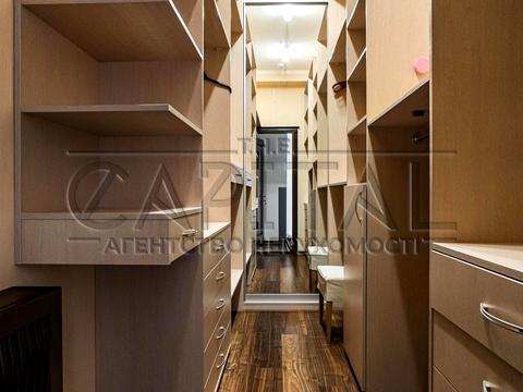 будинок за адресою с. Лісники, Квіткова