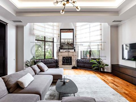 будинок за адресою с. Лісники, Квіткова