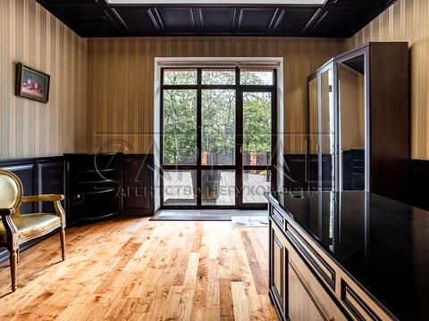 будинок за адресою с. Лісники, Квіткова