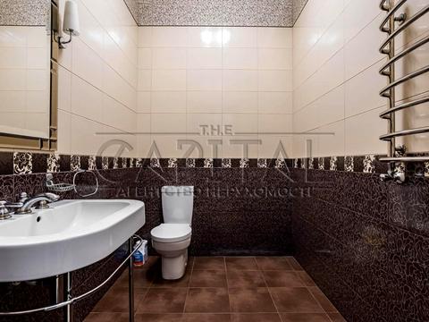 будинок за адресою с. Лісники, Квіткова