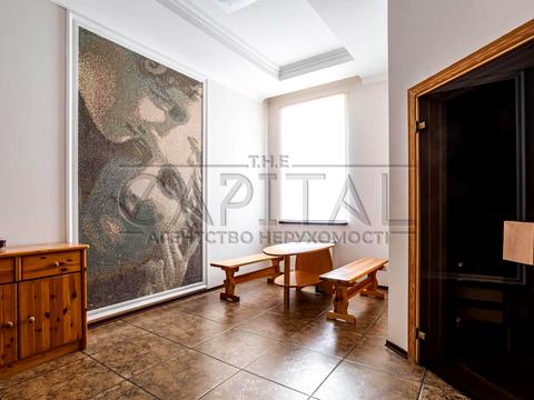 будинок за адресою с. Лісники, Квіткова