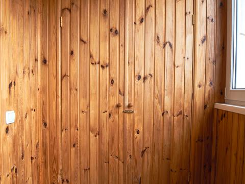 квартира за адресою Петра Григоренка просп., 12