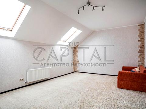 будинок за адресою с. Лісники, Квіткова