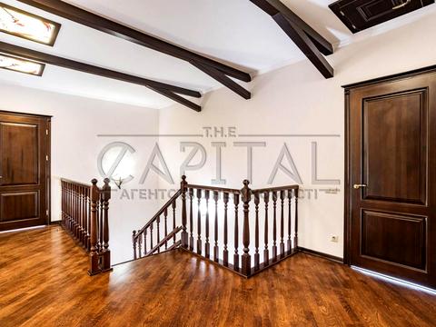 будинок за адресою с. Лісники, Квіткова