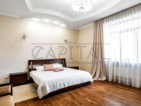 будинок за адресою с. Лісники, Квіткова