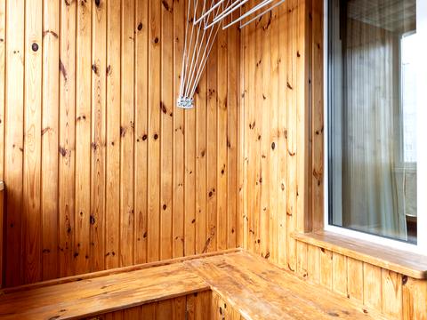 квартира за адресою Петра Григоренка просп., 12