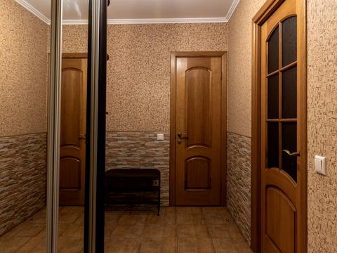 квартира за адресою Петра Григоренка просп., 12