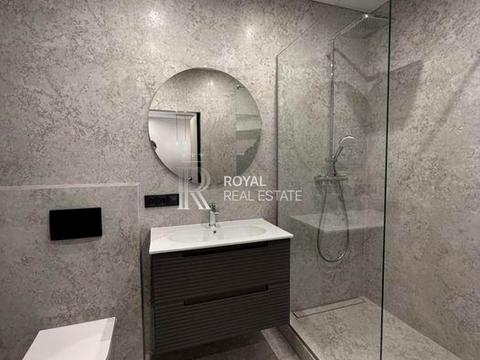 квартира по адресу Берестейский просп. (Победы), 11 к3