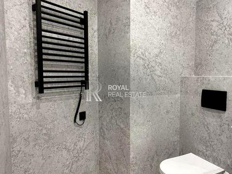 квартира по адресу Берестейский просп. (Победы), 11 к3