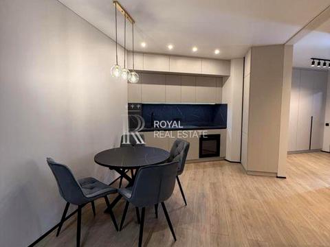 квартира по адресу Берестейский просп. (Победы), 11 к3