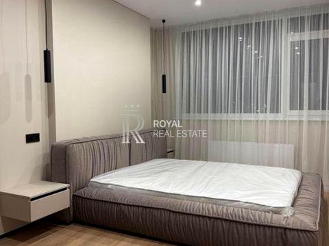 квартира по адресу Берестейский просп. (Победы), 11 к3