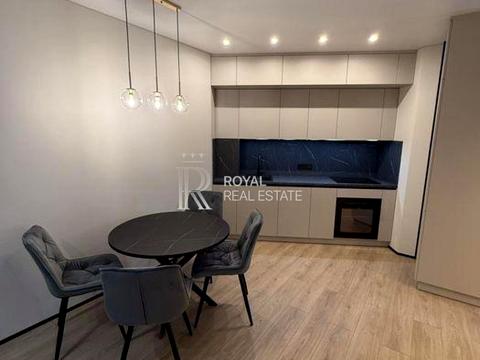 квартира по адресу Берестейский просп. (Победы), 11 к3