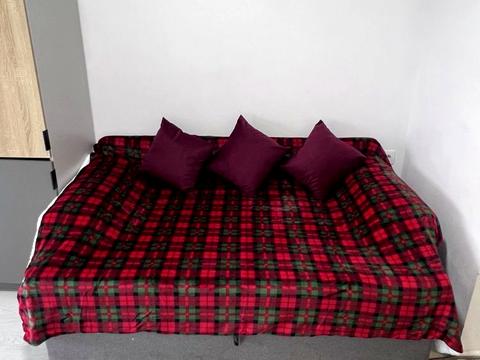 квартира за адресою Академіка Шалімова вул., 70