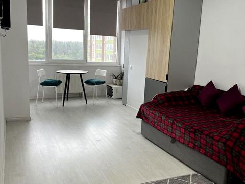 квартира за адресою Академіка Шалімова вул., 70