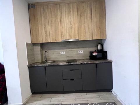 квартира за адресою Академіка Шалімова вул., 70