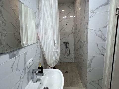 квартира за адресою Академіка Шалімова вул., 70