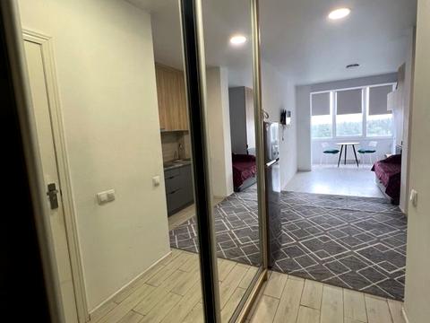 квартира за адресою Академіка Шалімова вул., 70