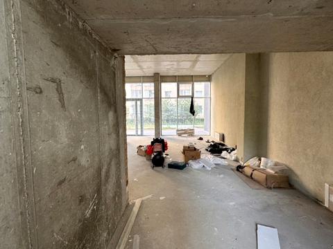 коммерческая по адресу Замарстыновская ул. (Калинина), 134-А