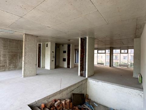 коммерческая по адресу Замарстыновская ул. (Калинина), 134-А