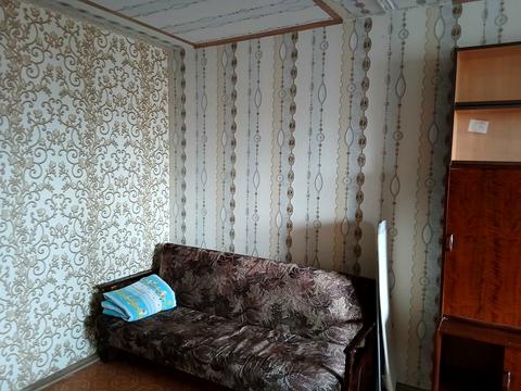 квартира по адресу Оболонский просп., 16-Е