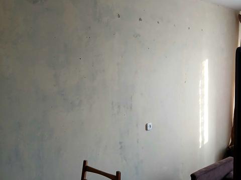 квартира по адресу Оболонский просп., 16-Е