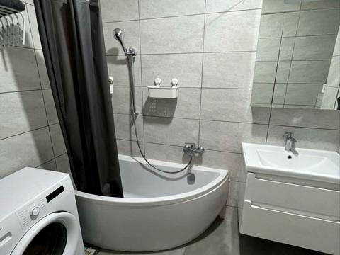 квартира за адресою Тараса Шевченка вул., 25